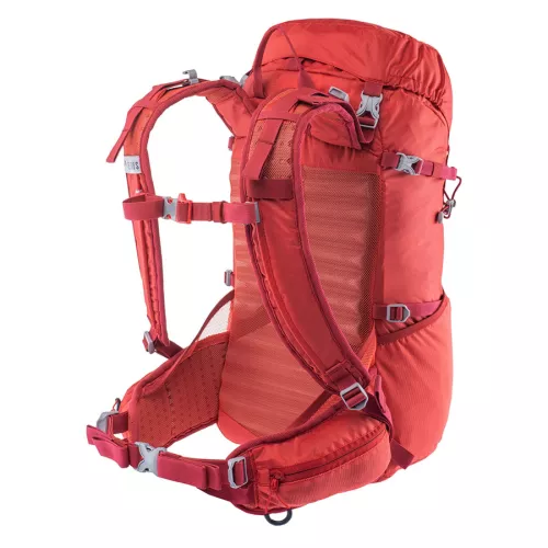 Plecak turystyczny Elbrus Moonhill 30 l 